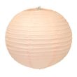 apricot 714