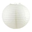 ivory / elfenbein 810