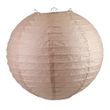 taupe 823