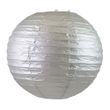silber metallic 012MET