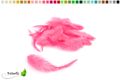 pink 156