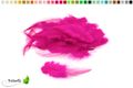fuchsia / magenta 183D