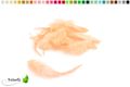 apricot 714