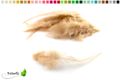 sand / beige / natur 835