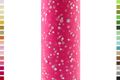 fuchsia / pink 187