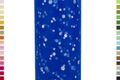 blau 352 / königsblau / royalblau