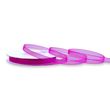 fuchsia / magenta 183D