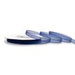 dunkelblau / navy 370