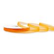 orange 668