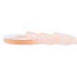 apricot 714