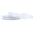 ivory / elfenbein 810