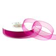 fuchsia / magenta 183D