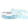 hellblau 311 / babyblau / zartblau