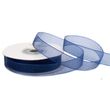 dunkelblau / navy 370