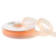 apricot 714