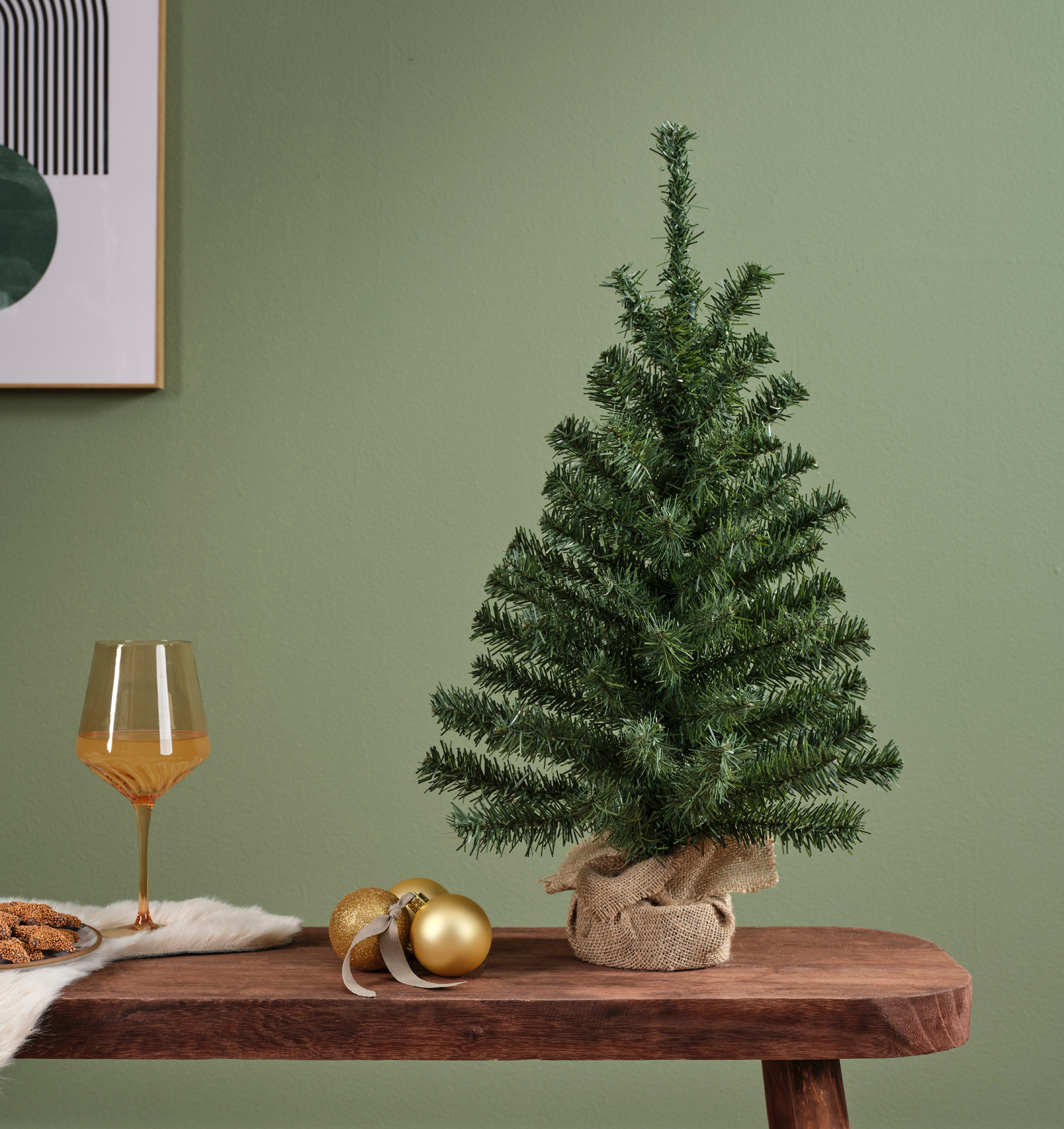 moosmatte knstlich Knstliche Moosmatte - Roland | 100 cm