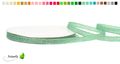 mint - silber