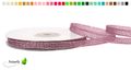 pink - silber