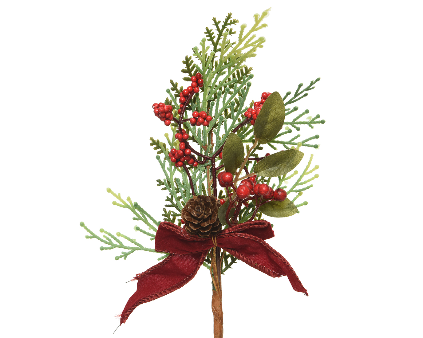 blumenkasten rattan 40 cm Blumentopf Kunststoff Rattan Blumenkasten In Rattan-Optik Mit  Metallaufhngung