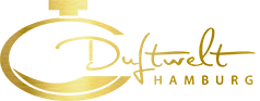 Duftwelt Hamburg