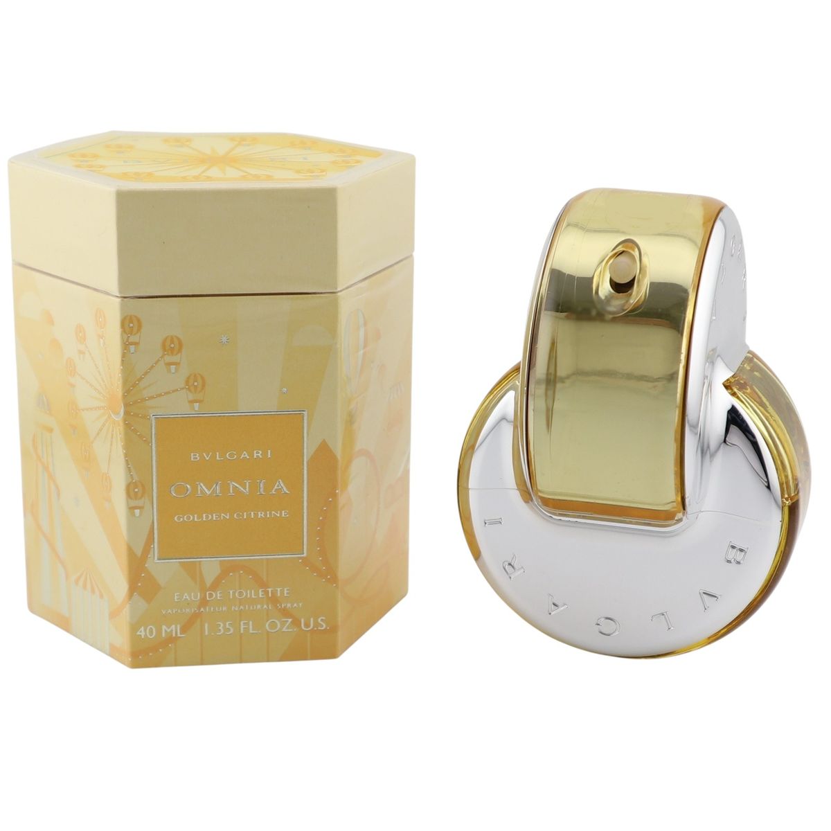 bvlgari-omnia-golden-citrine-eau-de-toilette-spray-40-ml-bulgari-damen