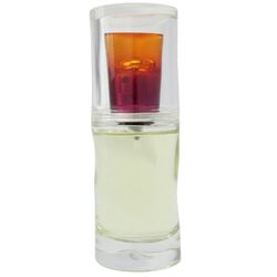 givenchy eau torride