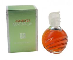 givenchy amarige mariage 100ml