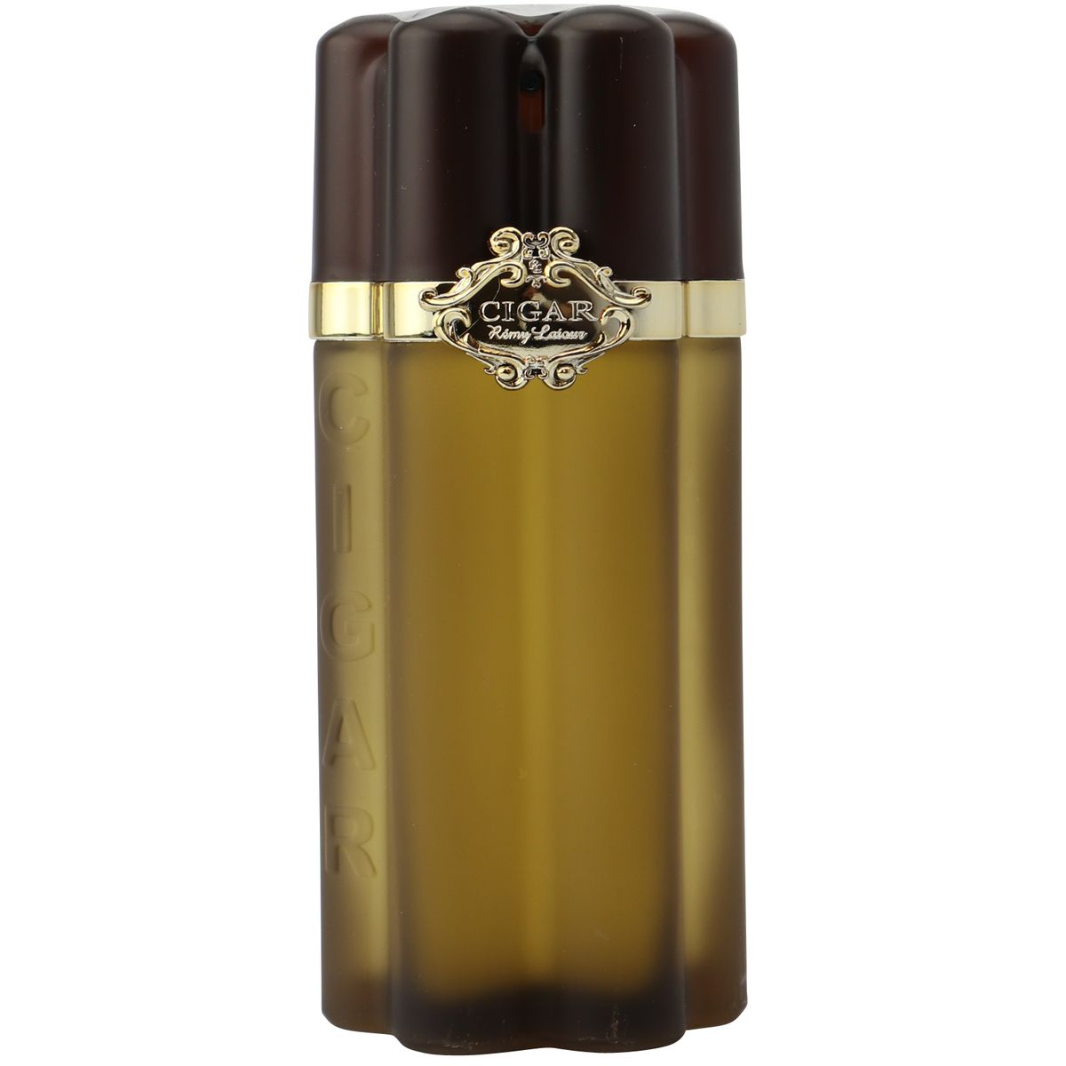 Remy Latour Cigar 100 ml Eau de Toilette Spray | Duftwelt Hamburg