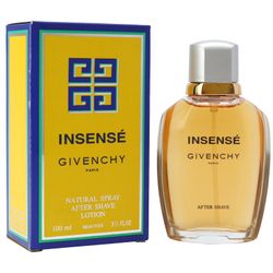 givenchy insense