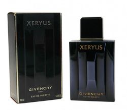 Givenchy xeryus outlet original