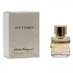 salvatore ferragamo eau de parfum pour femme