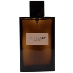 BURBERRY アフターシェーブ 100ml Burberry Burberry Touch coffret: Eau de Toilette spray 100ml