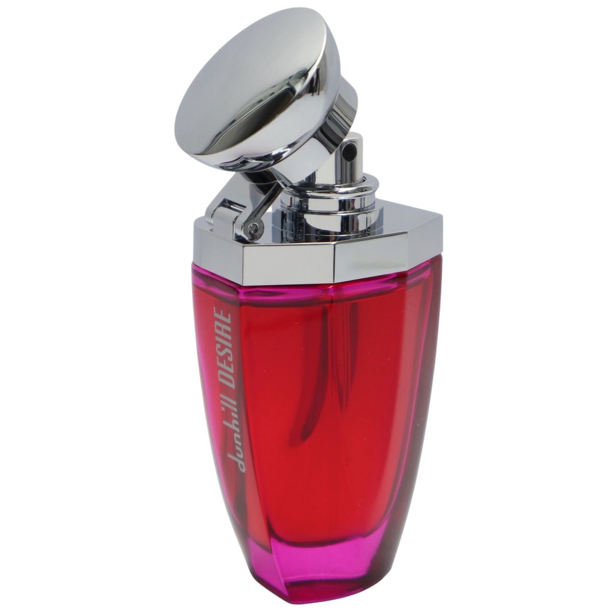 Alfred-Dunhill-Desire-for-a-