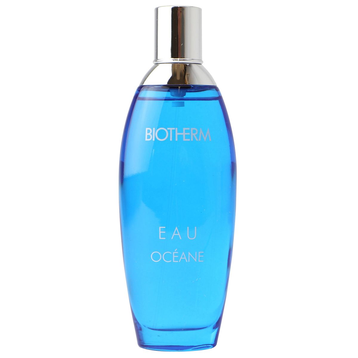 biotherm eau toilette