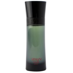 Armani Code Sport by Giorgio Armani (Eau de Toilette) » Reviews \u0026 Perfume  Facts