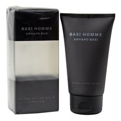 Armand Basi Homme After Shave Balm 150 ml