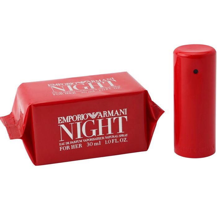 Emporio-Armani-Night-for-Her-