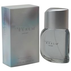 Inner Realm Men Eau De Cologne Spray 100 Ml Duftwelt Hamburg