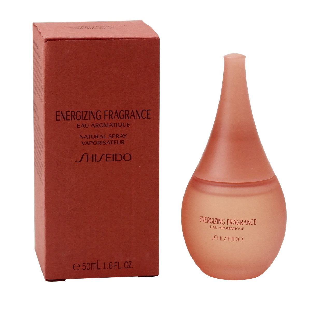 Шисейдо духи женские. Духи Shiseido Energizing. Shiseido Energizing. Шисейдо Энерджайзинг купить в Москве. Парфюмерия Shiseido Energizing купить в СПБ.