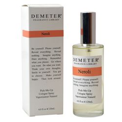 demeter neroli