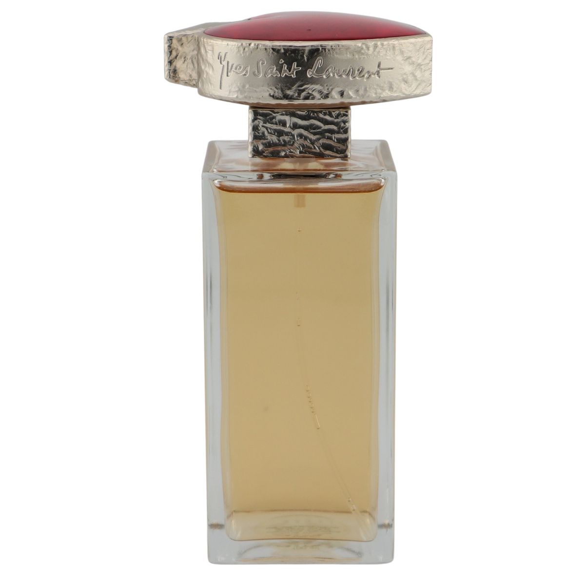 ysl VICE VERSA Yves Saint Laurent Vice Versa 100ml, Eau de