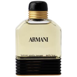 Armani Eau Pour Homme Aftershave Top Sellers, SAVE 58% -  