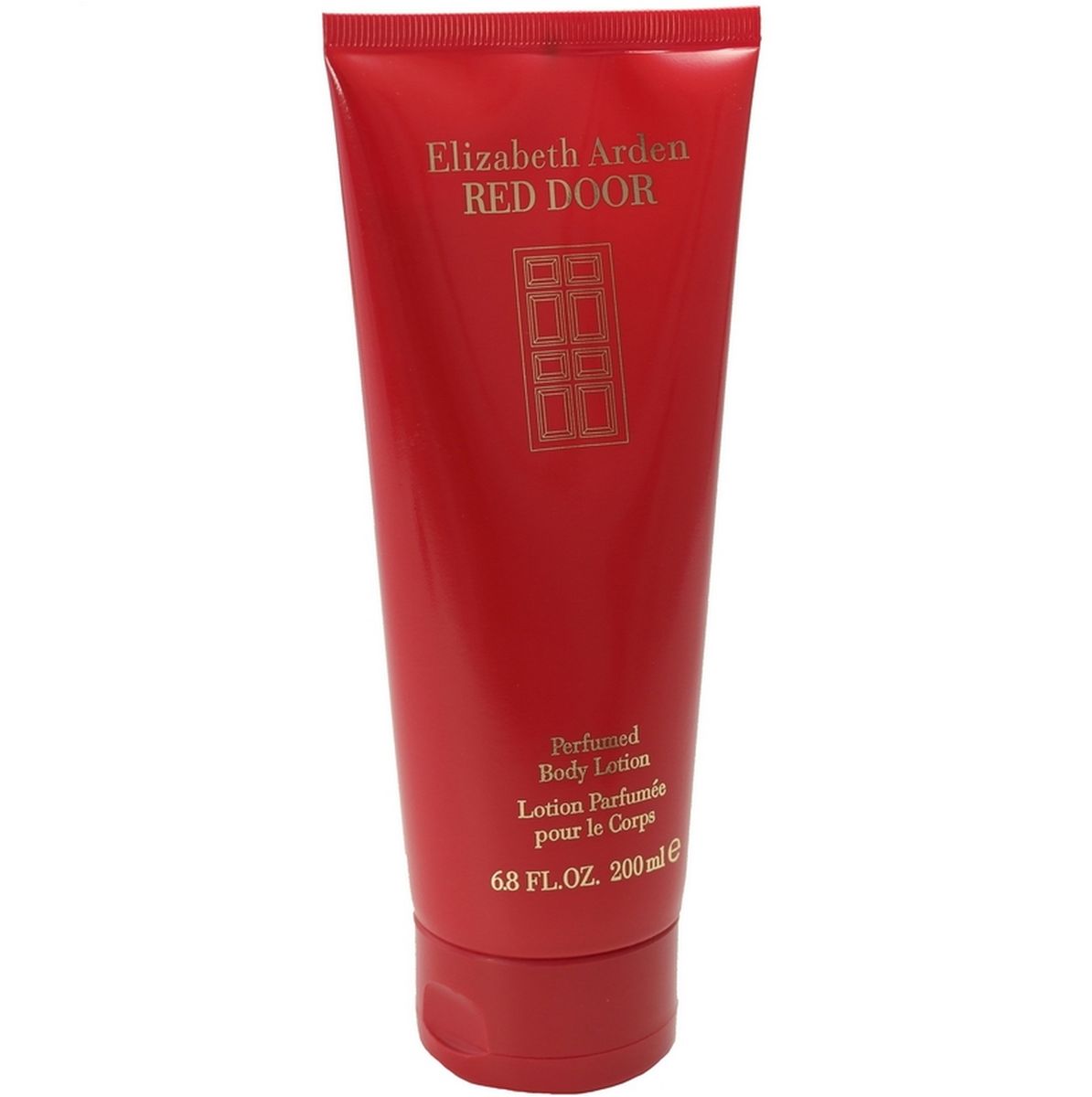 Elizabeth Arden Red Door Body Lotion 200 ml ParfumRaritäten & Duft