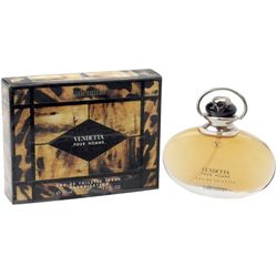 VALENTINO - VENDETTA Pour Homme - 30 Ml Eau De Toilette - Embalaje Original EUR 50,00 - ES