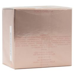 Dolce & Gabbana Rose the One Eau de Parfum Spray 75 ml 