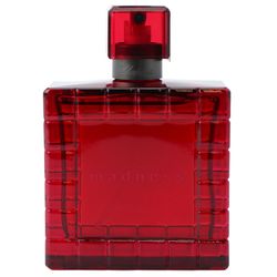 Chopard Madness Eau de Parfum Spray 50 ml bei Duftwelt Hamburg