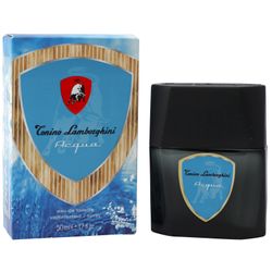 tonino lamborghini acqua eau de toilette