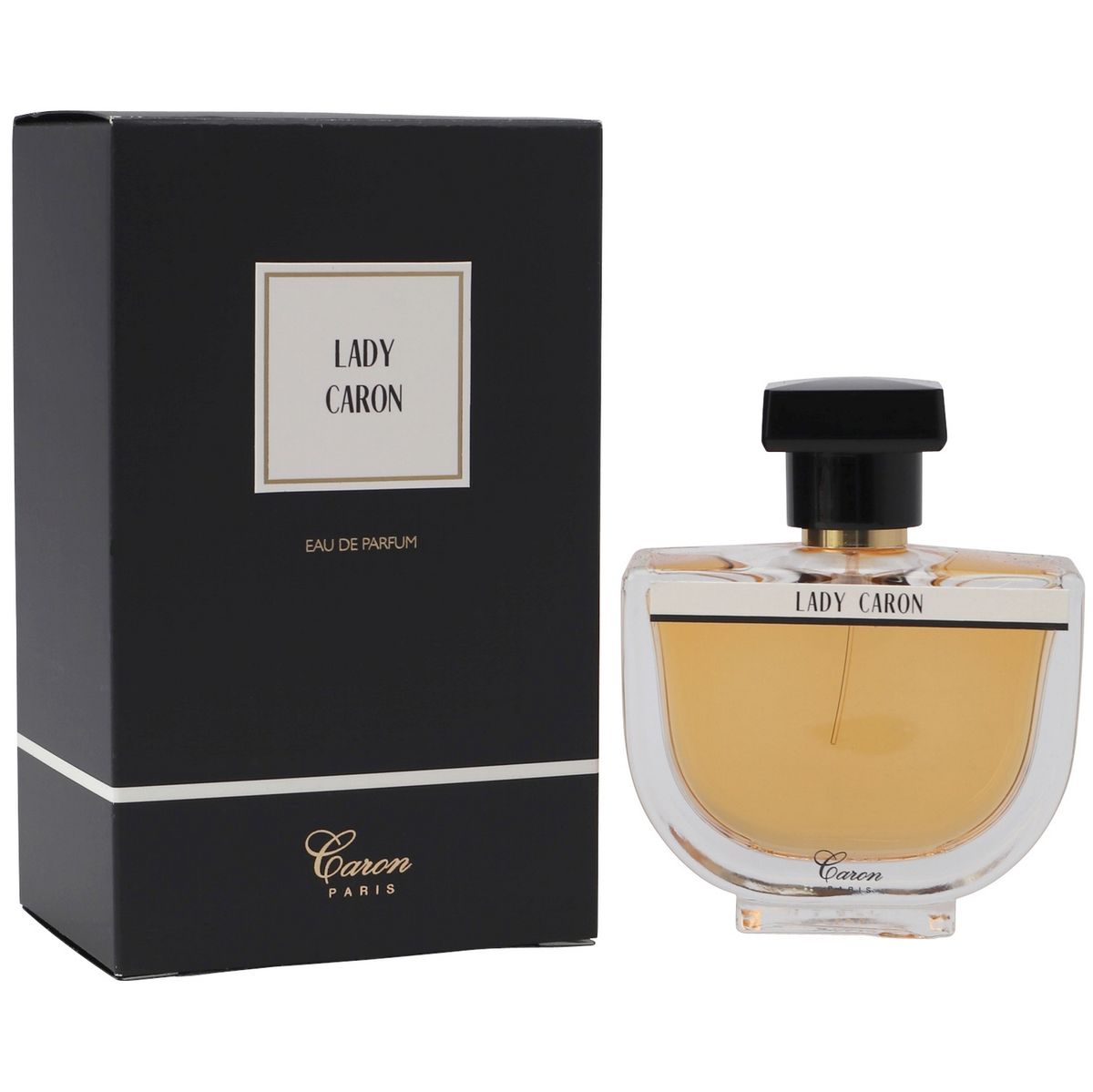 Caron Lady Eau de Parfum Spray 50 ml Duftwelt Hamburg