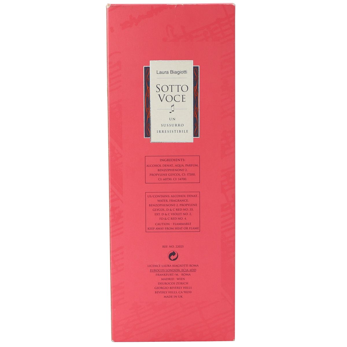 Laura-Biagiotti-Sotto-Voce-Eau