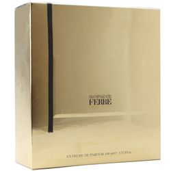 fendi ferre